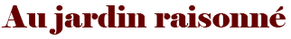 logo-texte